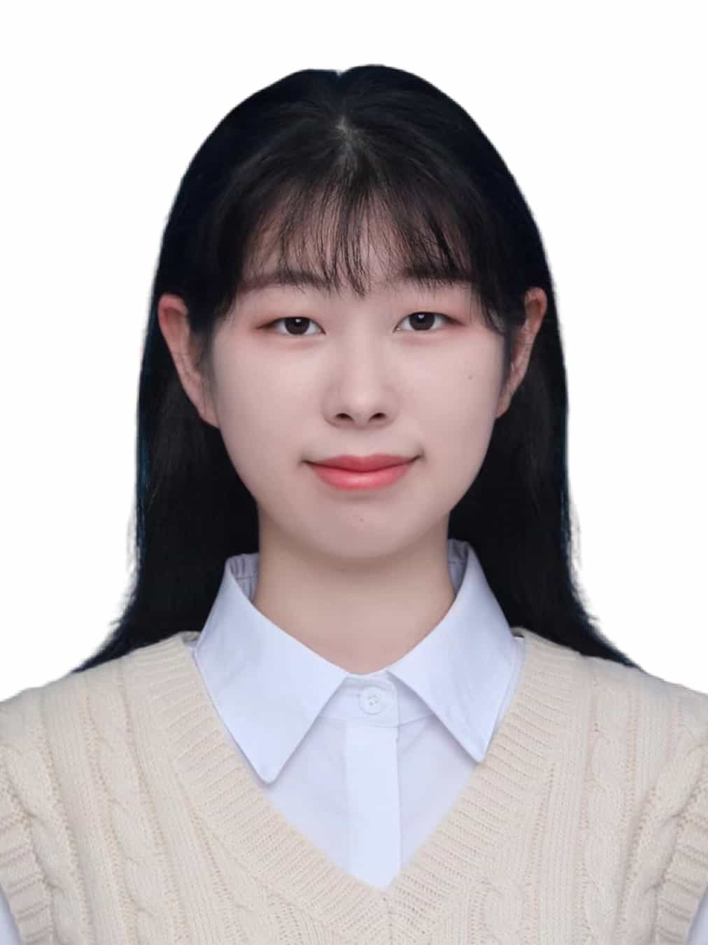 team-member