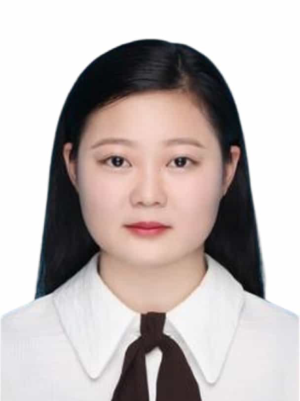 team-member