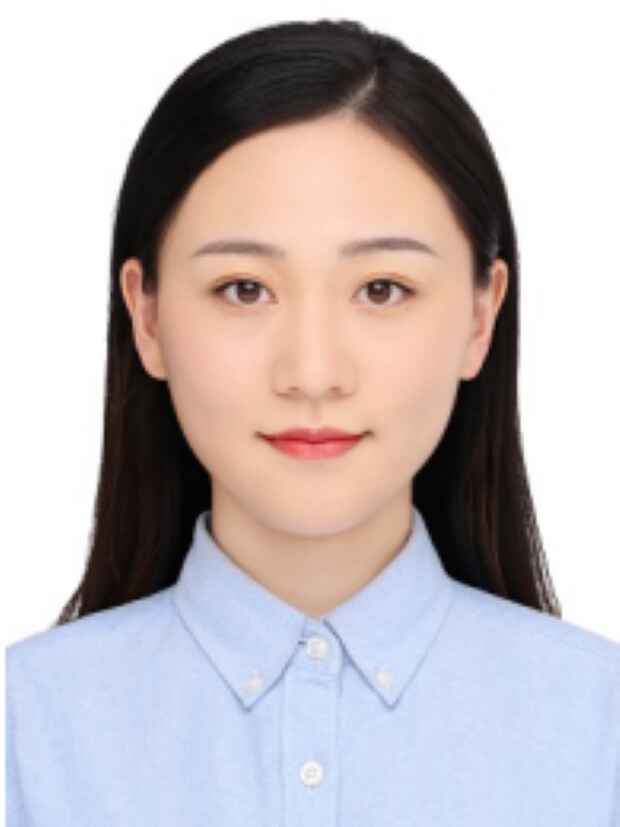 team-member
