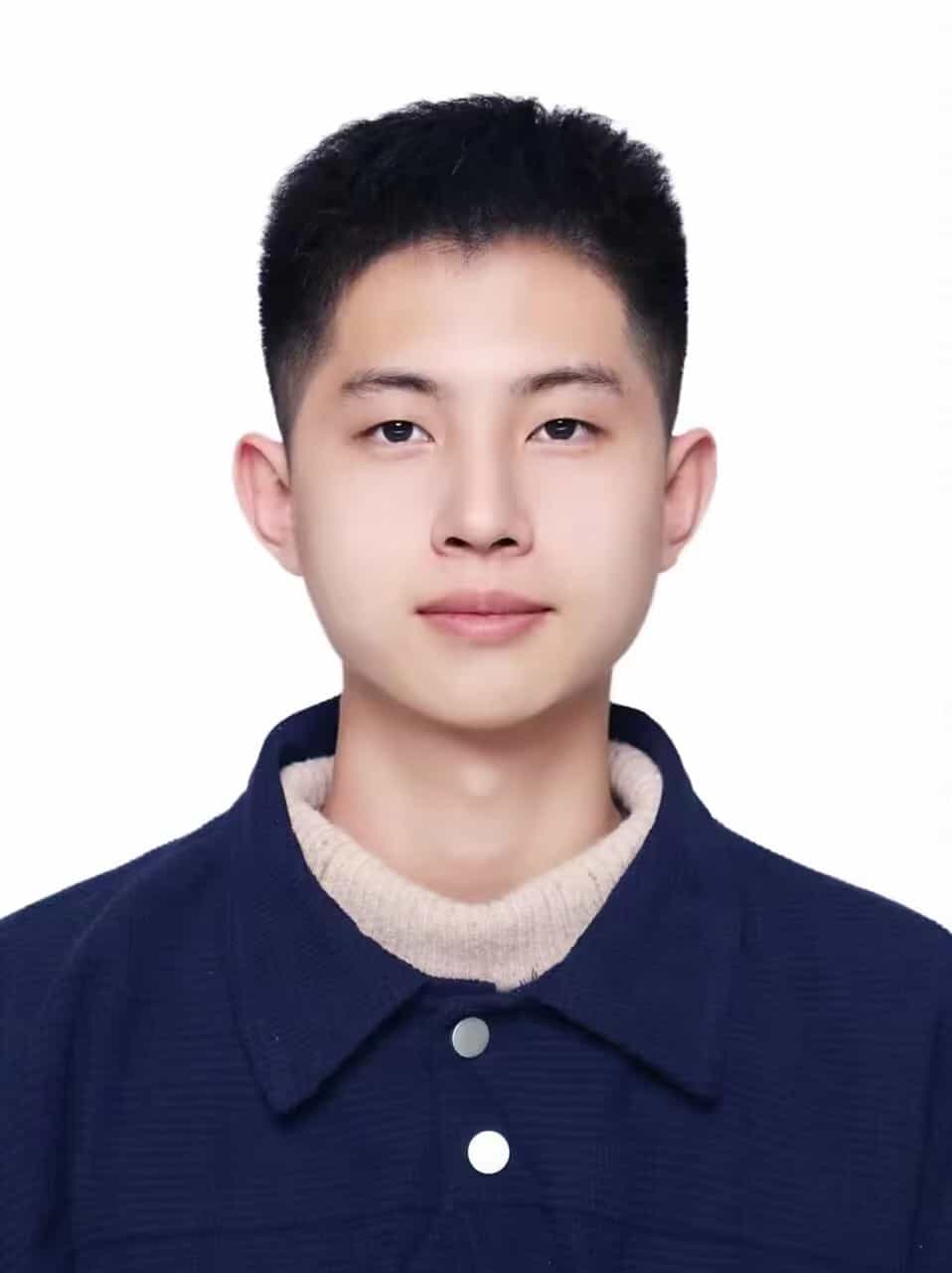 team-member