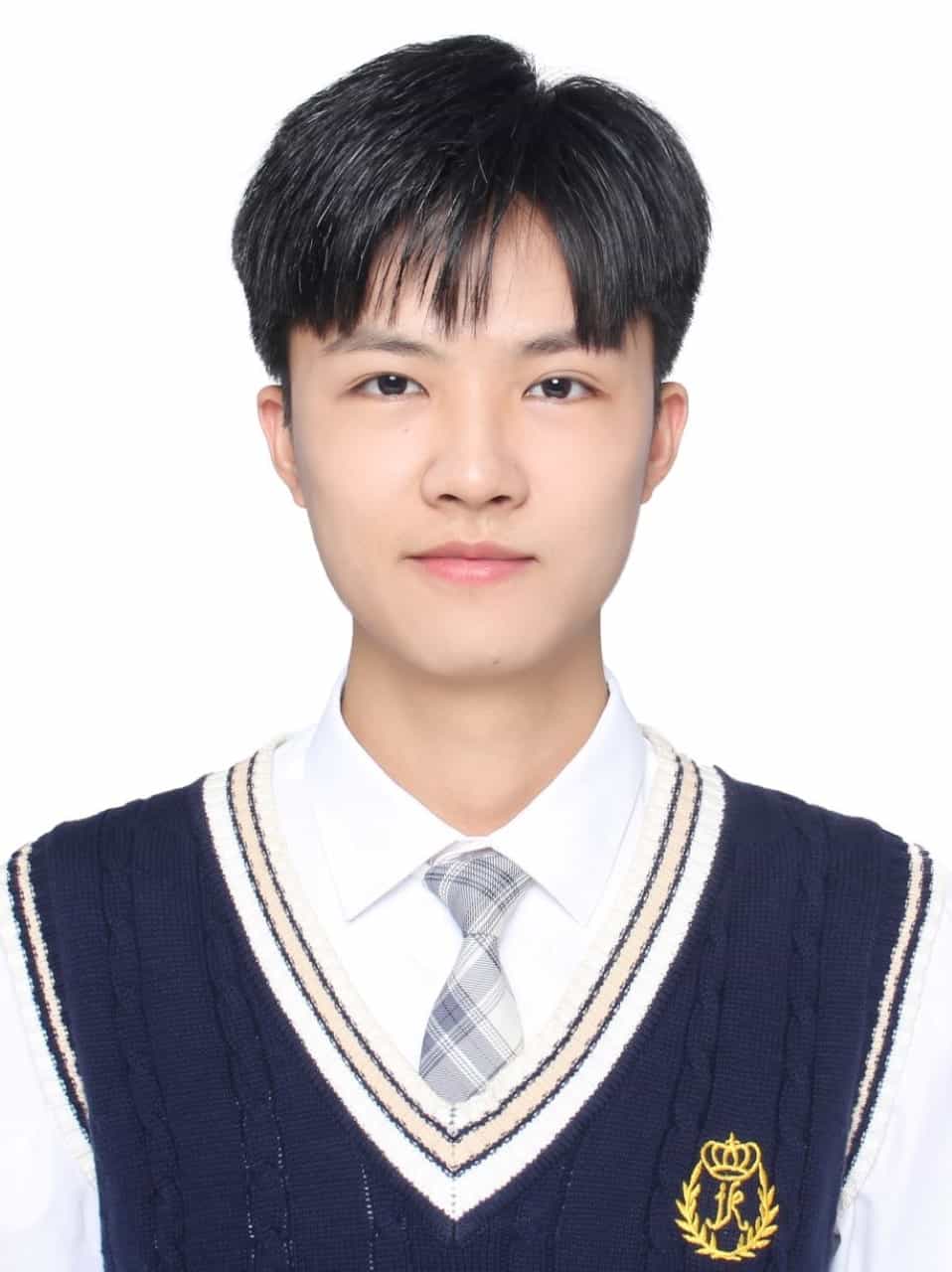 team-member