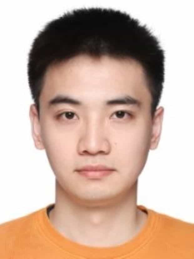 team-member