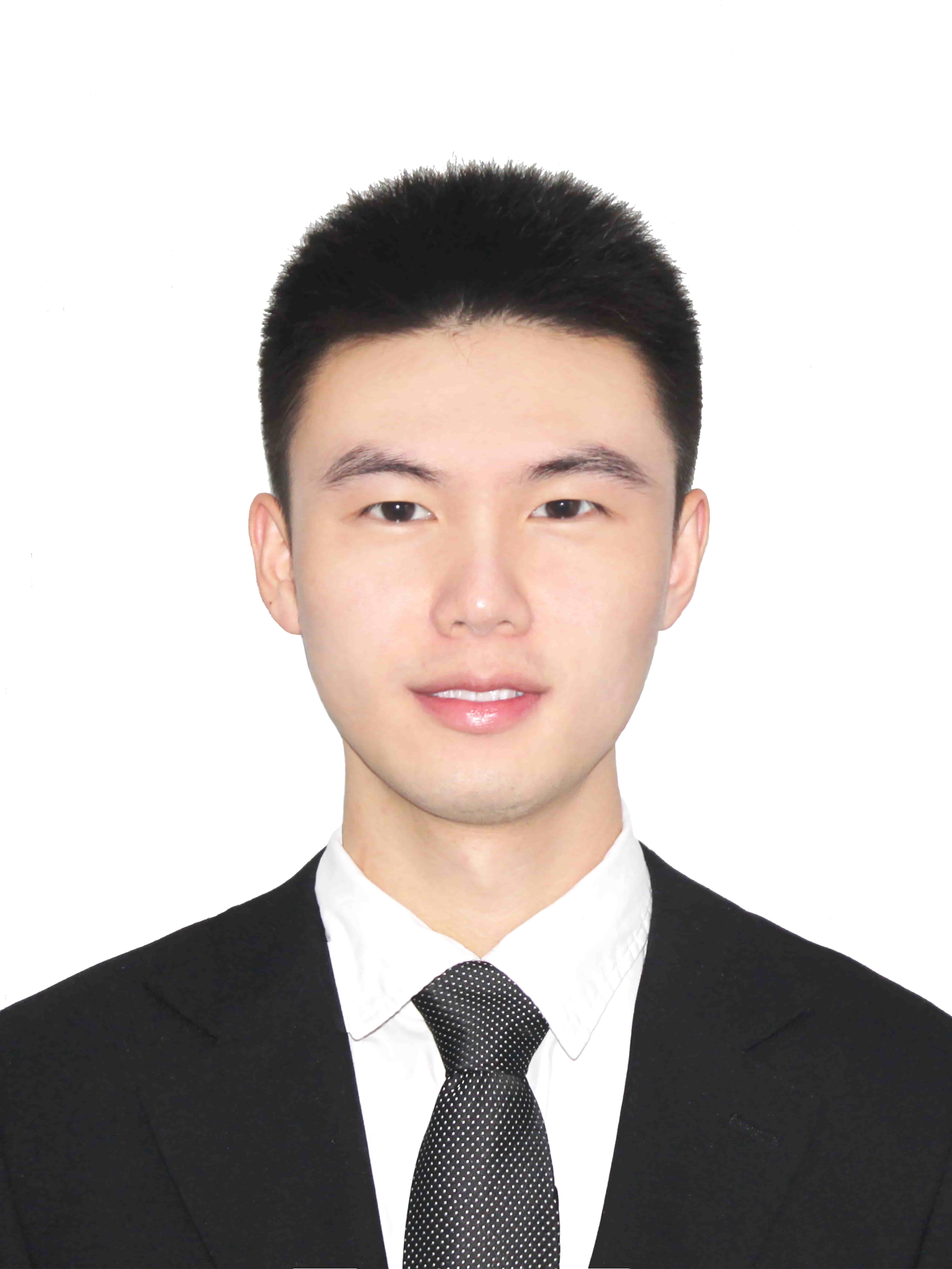 team-member