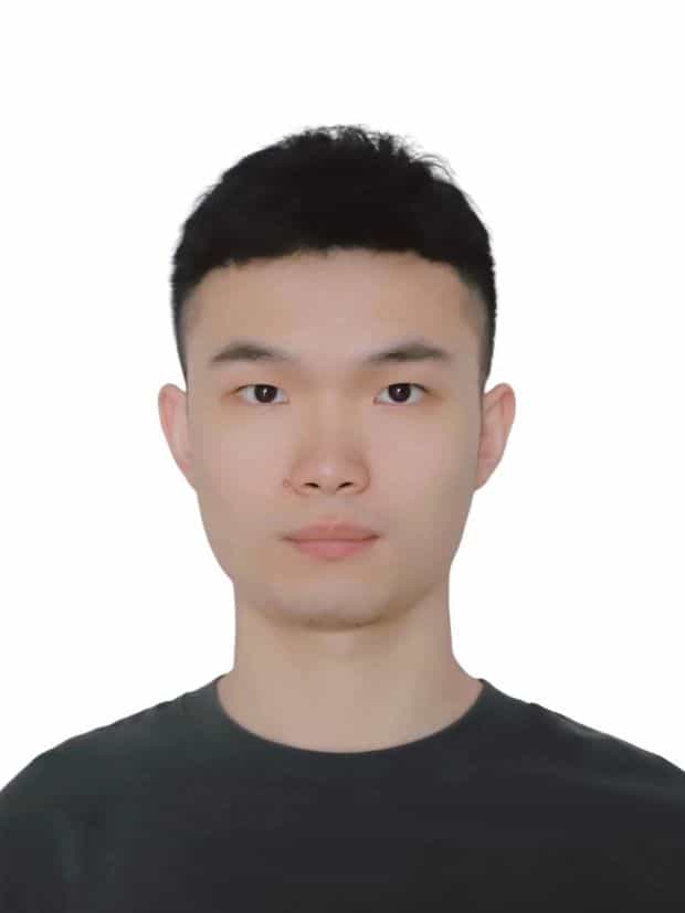 team-member