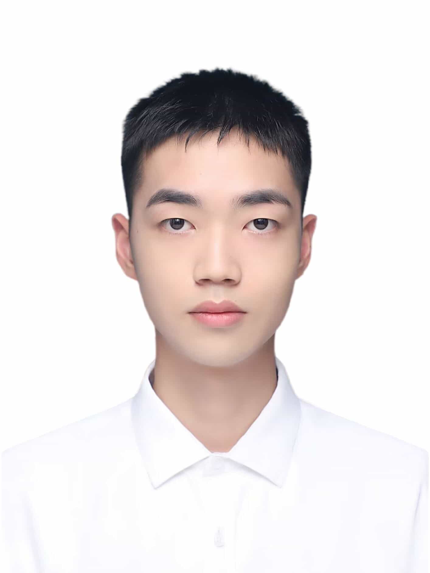 team-member