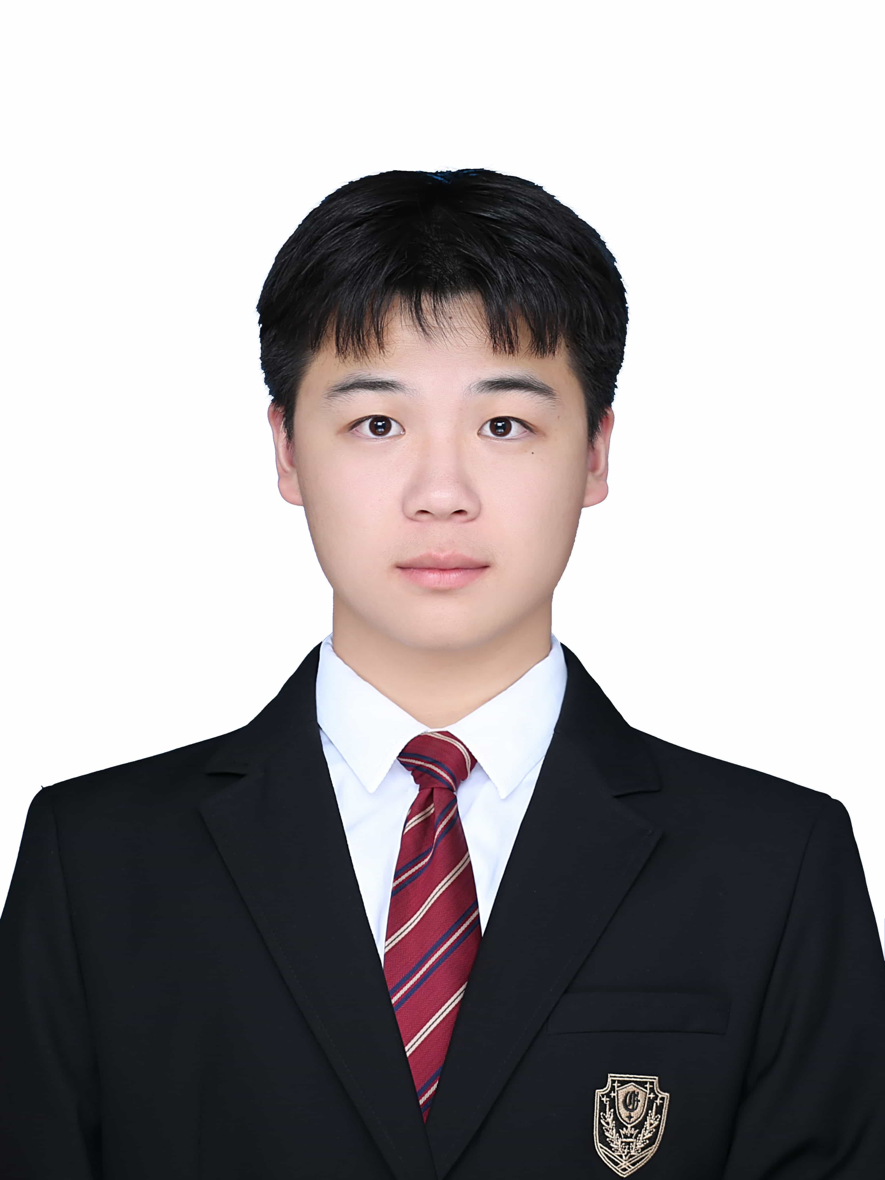 team-member