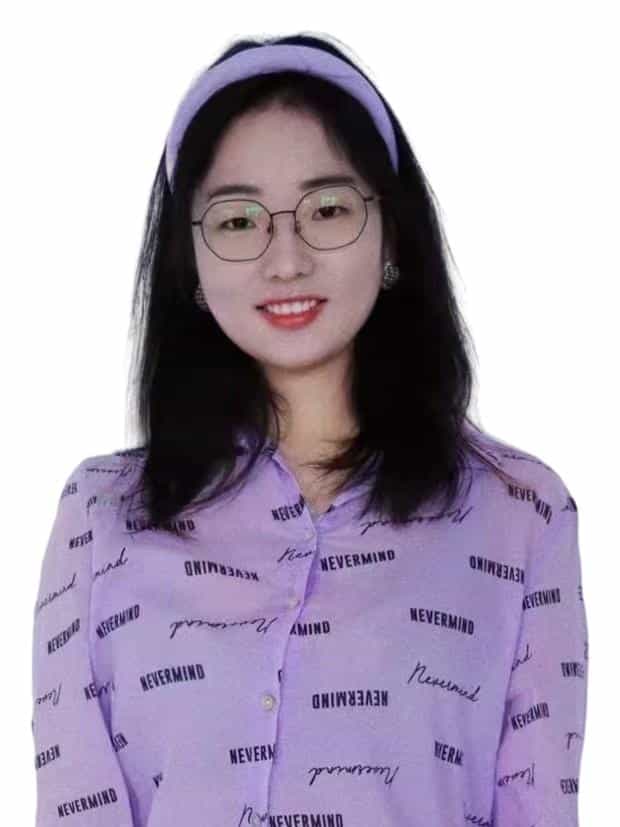 team-member