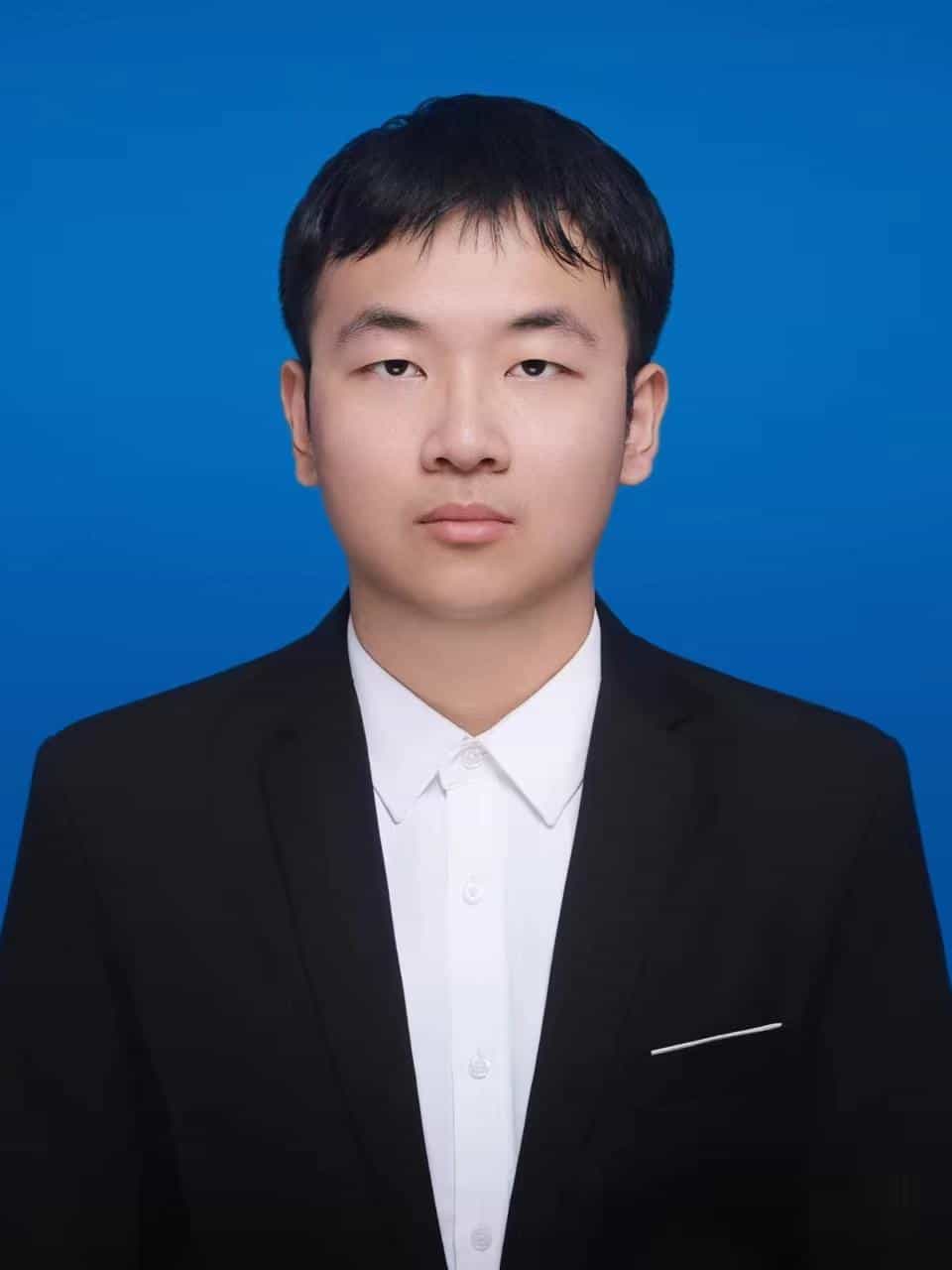 team-member