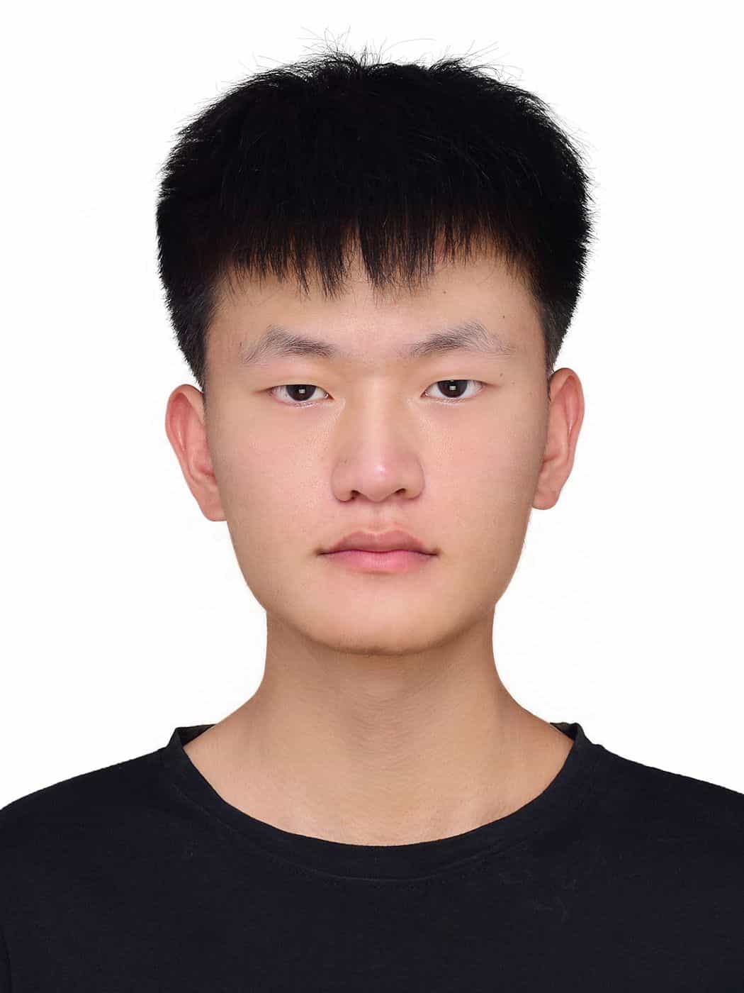 team-member