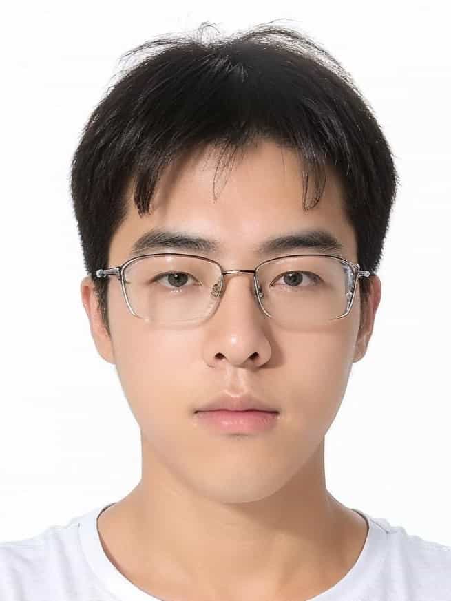 team-member