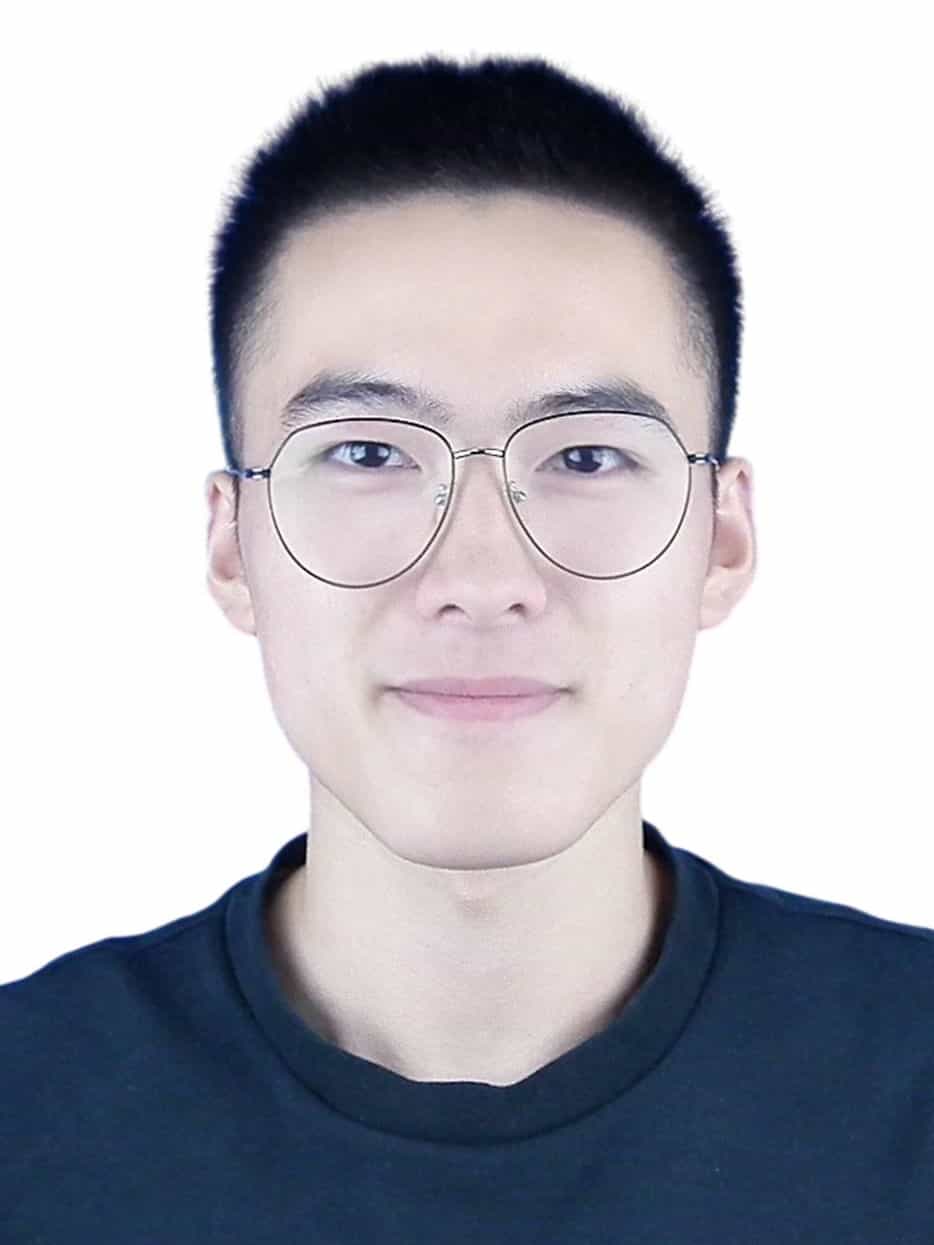 team-member